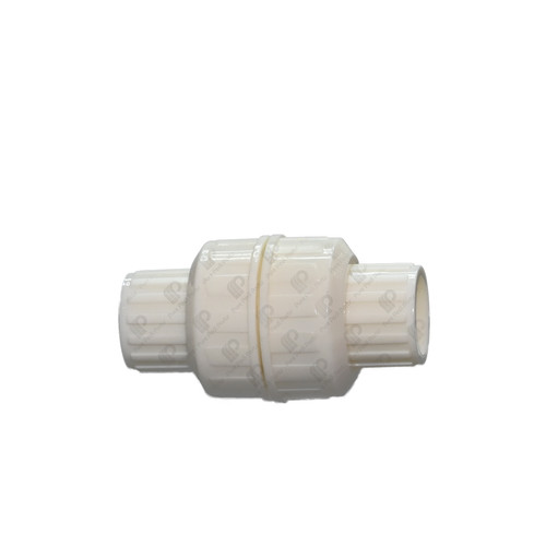 Pure pedi parts - parts, valve