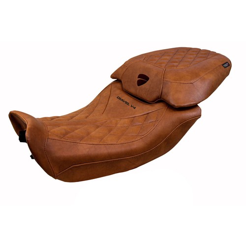 Couverture selle spécifique - couverture,