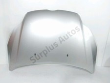 CAPOT 1797477 FORD FOCUS 3