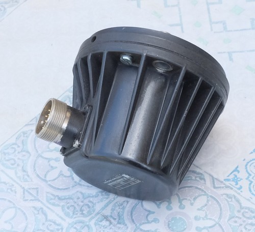 Heidenhain rod 1424 625 - 1424,