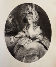 Charles BOURGEAT (1878-1945)