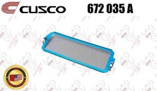 Filet de protection pour