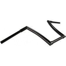 Guidon APE Bar 1" Harley Davidson Victory Hard Ball 2012-2013 / Cross Roads