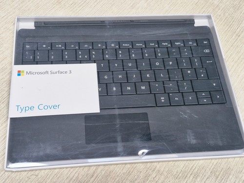 Clavier microsoft surface - clavier,