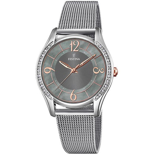 Montre festina femme - festina,