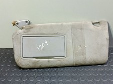 pare-soleil gauche MITSUBISHI