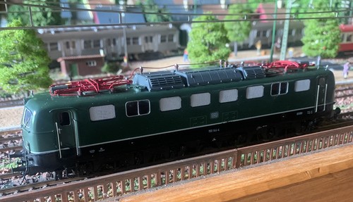 150 144 laiton fulgurex - db,