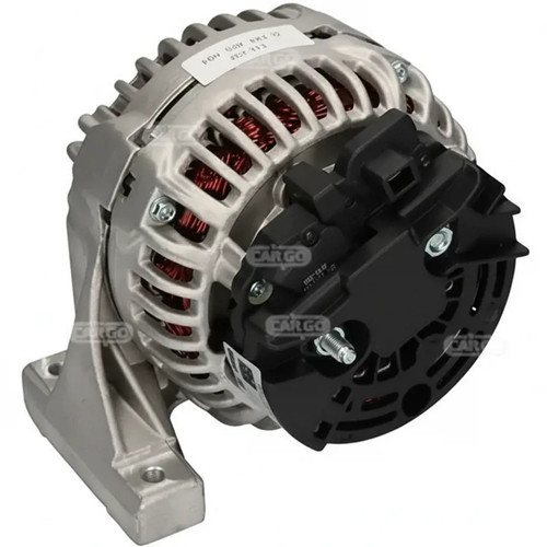 Alternateur 116352 cargo - alternateur,