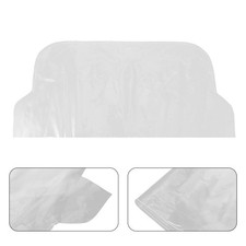  Housse de fauteuil de salon - Protège le revêtement des fauteuils de spa contre