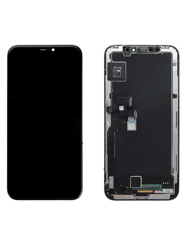 écran iphone reconditionné - Écran,