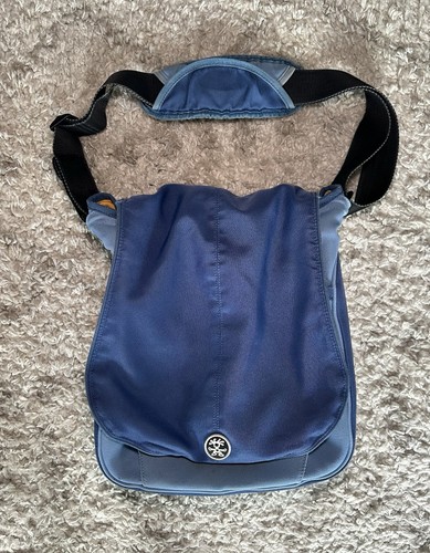 Crumpler the luncheon laptop - crumpler,