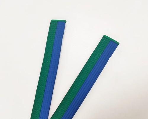 Ceinture professionnelle - professionnelle, de