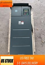 SCHNEIDER ATV610D90N4 90KW