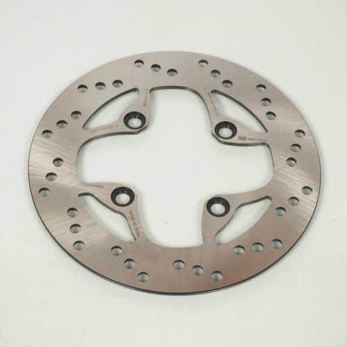 Disque frein avant pour - ng,