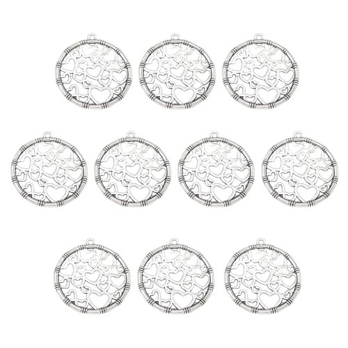 Pcs bracelet necklace - pcs,