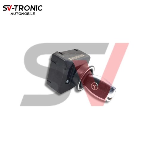 Ezs 2095450508 mercedes - 2095450508,