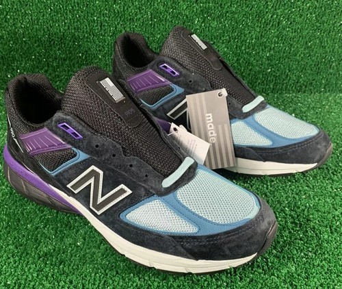 M990ep5 new balance - new,