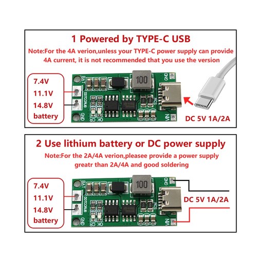 Module batterie fiable - batterie,