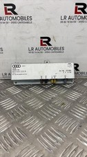 Antenne AUDI A4 2 AVANT PHASE