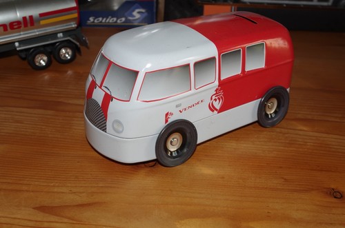 Volkswagen combi transporter - volkswagen,