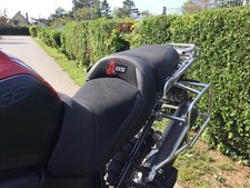 Selle Grand Confort compatible