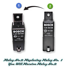 350-Jeep Dodge Diesel 9-Pin