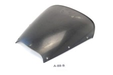 Yamaha TDM 900 A RN11 Bj 2005