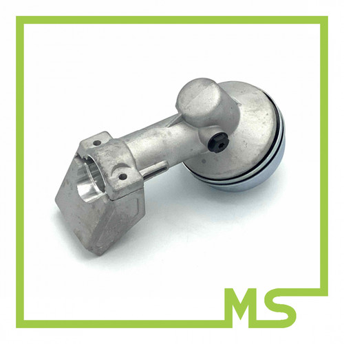 Renvoi angle pour - pour, fs36