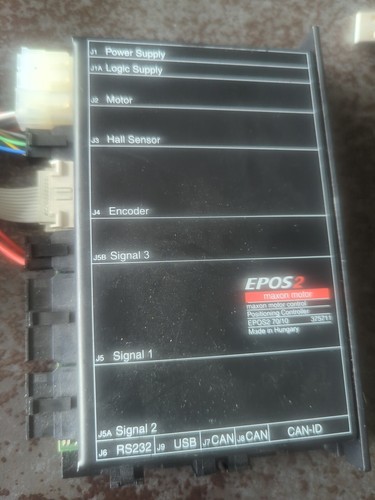 Epos2