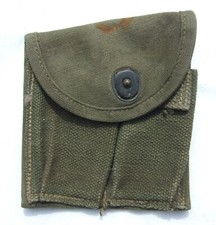 Porte Chargeurs USM1 WW2