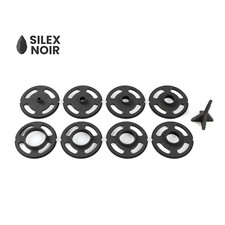 CMT Orange Tools CMT7E CMT8E -