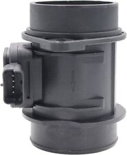 Débitmètre De Masse d'air PEUGEOT 207 206 1.4 HDi 70 cv capteur fusion fiesta