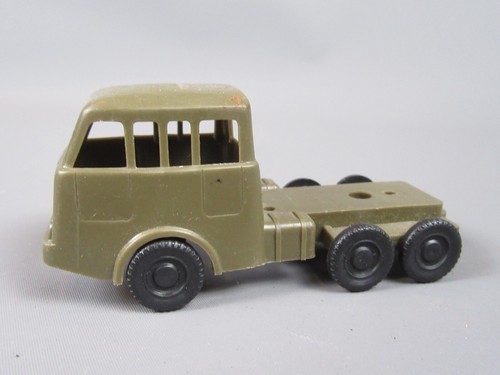 B694 noreda berliet - b694, tbu