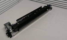 Unité  de charge Konica Minolta  A4EUR70722 pour Bizhub 951 1250 1052