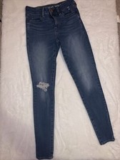 American Eagle Womens Jeans