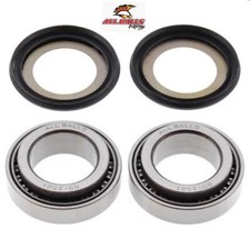 Kit roulement colonne