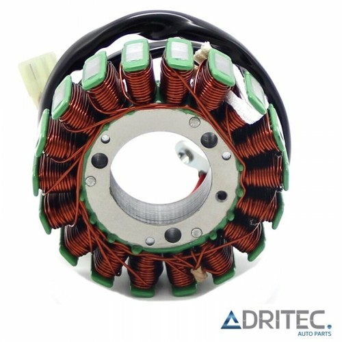 Alternateur stator pour - alternateur,