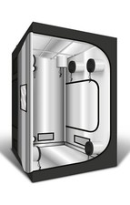 chambre de culture box grow