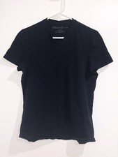 Kenneth cole mens navy - cole,