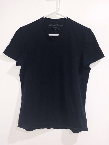 Kenneth cole mens - cole, xs