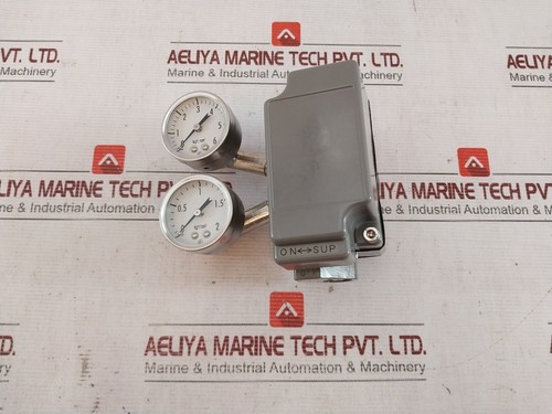 Yamatake honeywell 3 - yamatake-honeywell, 3.5k