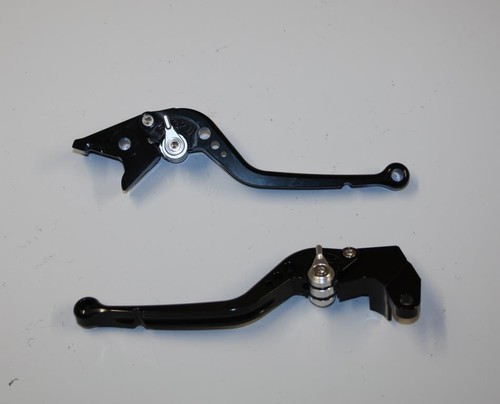 Leviers racing frein embrayage - racing,