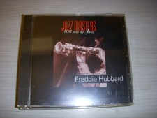 CD MUSIQUE JAZZ MASTERS 100