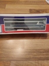 Jouef locomotive diesel - jouef,