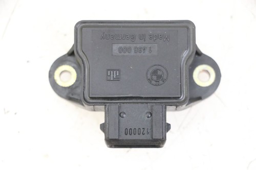 Capteur tps bmw - tps,