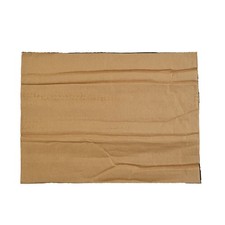 Caravane Camping-Cars