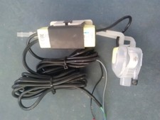 Pompe relevage Siccom Pompe de
