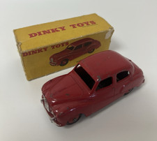 Vintage Dinky Toys 161 Austin