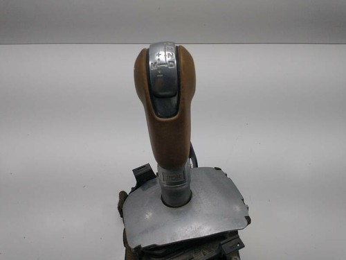 9g142601103 levier vitesse - 9g142601103,