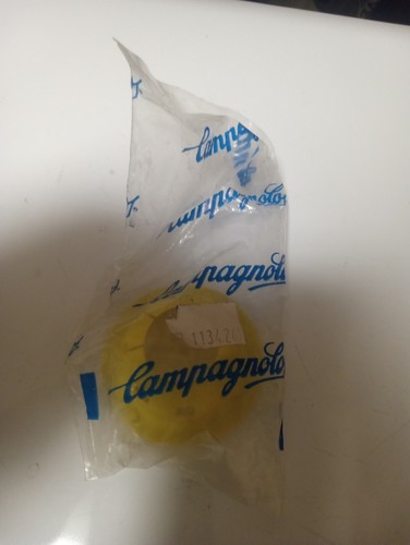 Campagnolo shamal hpw tool - hpw,